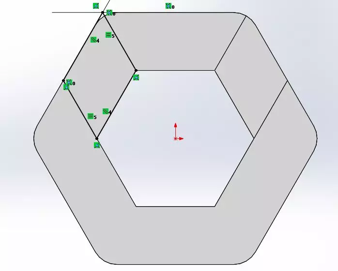 solidworks怎么彻底删除文件